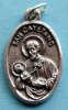 San Cayetano Medal